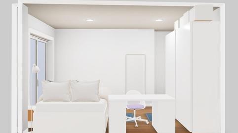 Photo 5 of Flat to rent in Eixample - Can Bogunyà, Castellar del Vallès