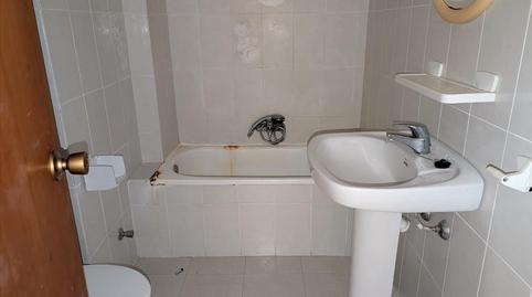 Photo 2 of Flat for sale in Mediterráneo, Playa Morro de Gos, Oropesa del Mar / Orpesa