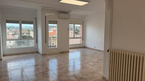 Photo 3 of Flat to rent in Torà, Lleida