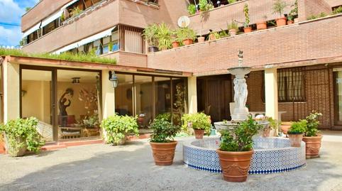 Photo 3 of Flat for sale in Cuesta de la Plata, 1, Bola de Oro,  Granada Capital