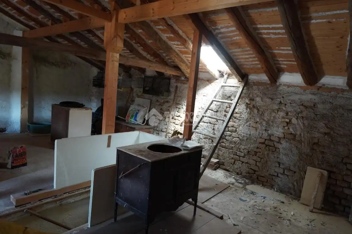 Semi-detached house for sale in Morata de Tajuña, imagen 24