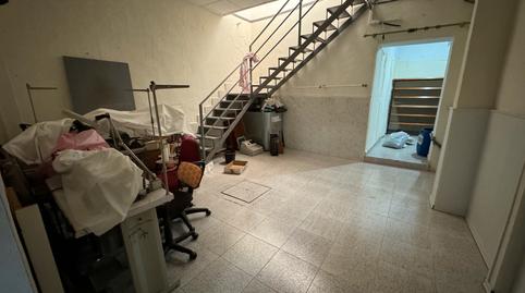 Photo 4 of Premises to rent in Calle del Marqués de Villores, El Rabal, Villena