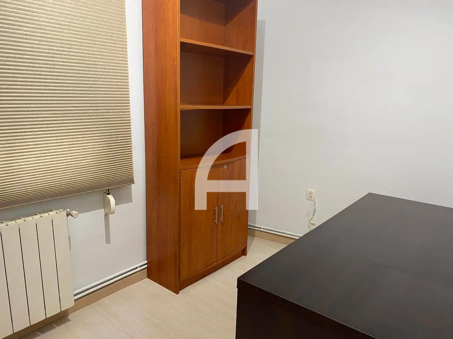 Flat for sale in Terrassa  with Air Conditioner, Heating and Terrace