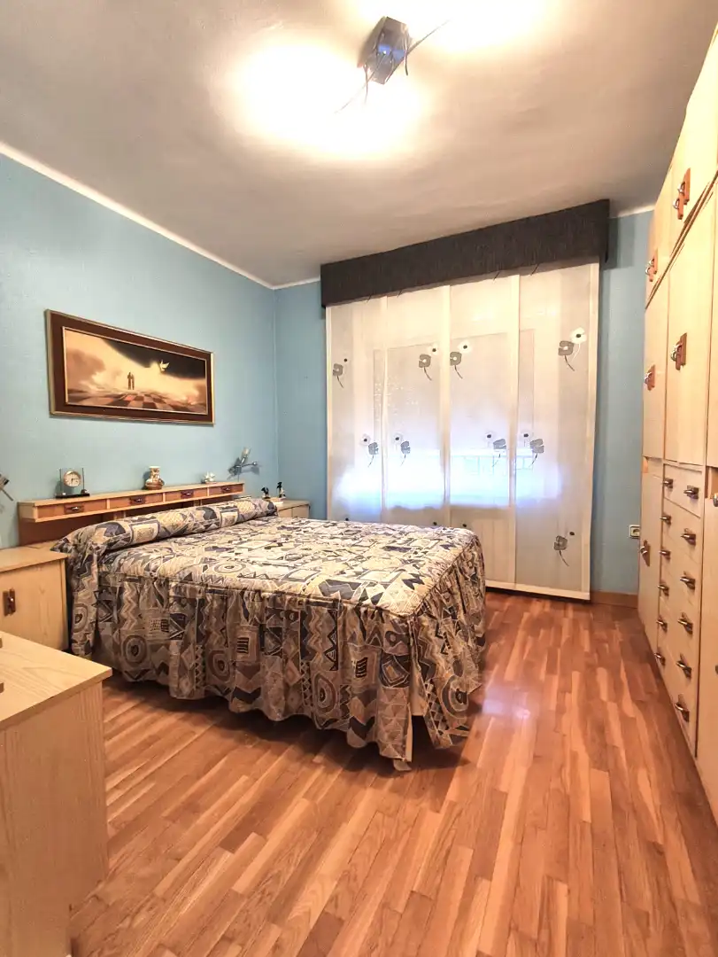 Appartement avec terrasse à vendre à Abrera, imagen 13