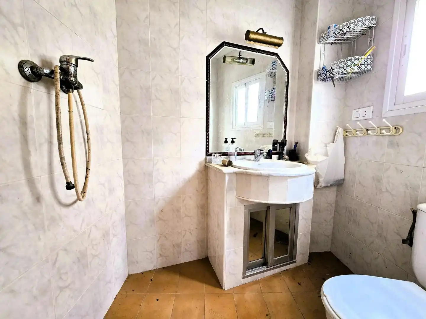 Casa in vendita a Salar, imagen 14
