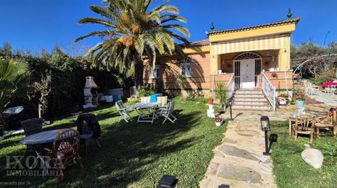 Foto 2 de Finca rústica en venda a Úbeda, San Gonzalo, Jaén