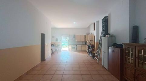 Photo 5 of Houses for sale in Calle Rio Tamega, Verín, Ourense