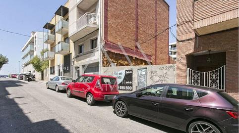 Photo 2 of Residential for sale in Bufalà, Badalona
