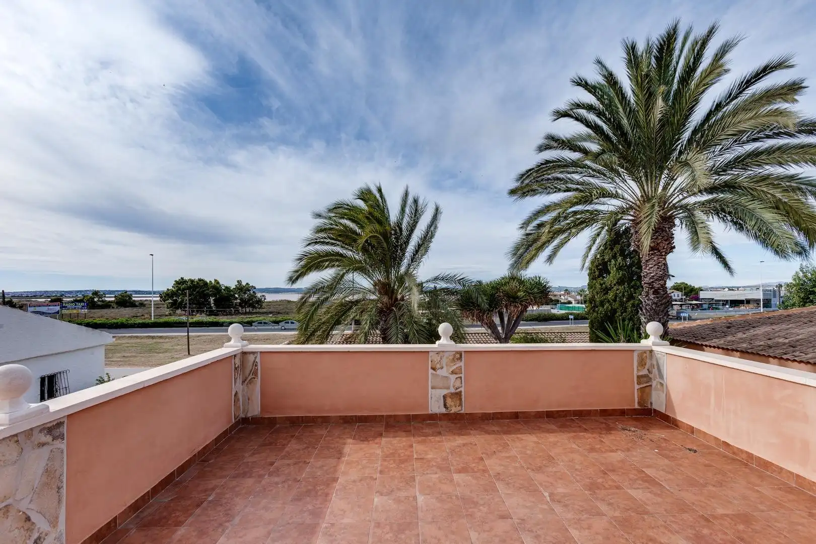 Villa mit Pool zum Verkauf in Calle HUELMA, imagen 44