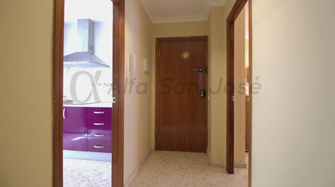 Foto 3 de Pis de lloguer a San José de la Rinconada, La Rinconada