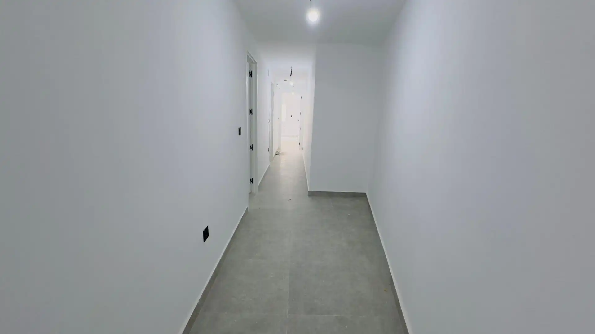Piso con ascensor en venta en Camino Camino Viejo de Guejar, imagen 7