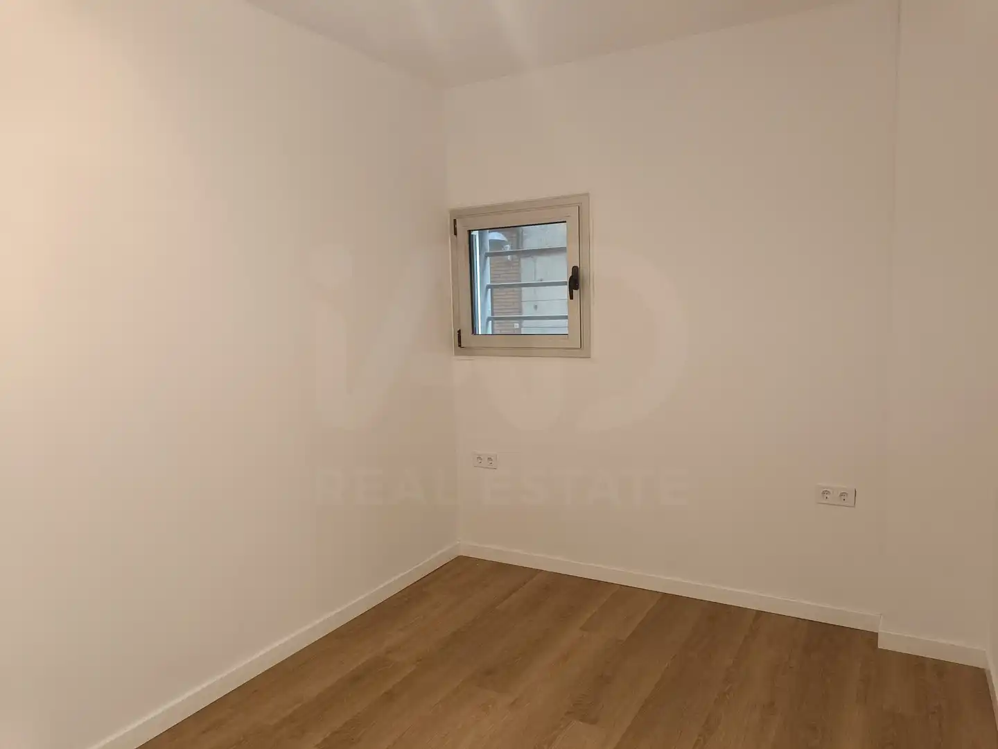 Flat with lift for sale in Sant Andreu, imagen 19