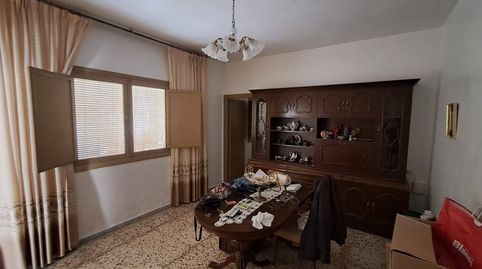 Foto 5 de Finca rústica en venta en Adra, Almería