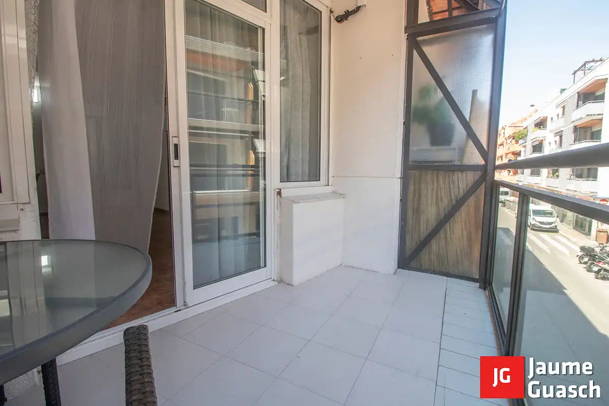 Terraza de Piso en venta en Torredembarra con Aire acondicionado, Calefacción y Terraza