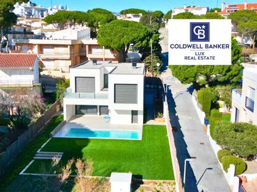 Casa con piscina in vendita a N/A