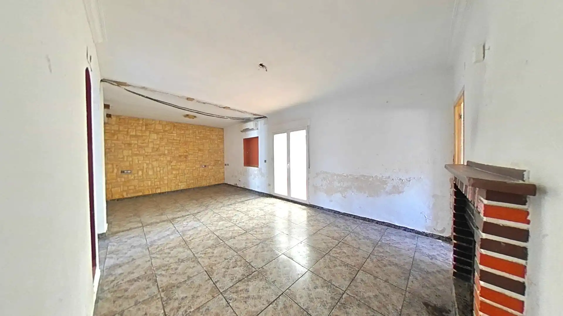 Casa o xalet en venda en Villena