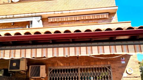 Photo 2 of Single-family semi-detached to rent in Carrer Poblet, 37, Santa Maria - Terra Nostra, Montcada i Reixac