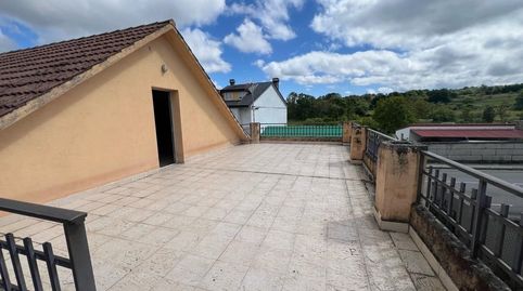 Foto 5 de Casa o chalet en venta en San Cibrao das Viñas, Ourense