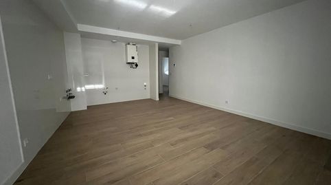 Photo 3 of Flat for sale in Francia Kalea, Casco Viejo, Vitoria - Gasteiz
