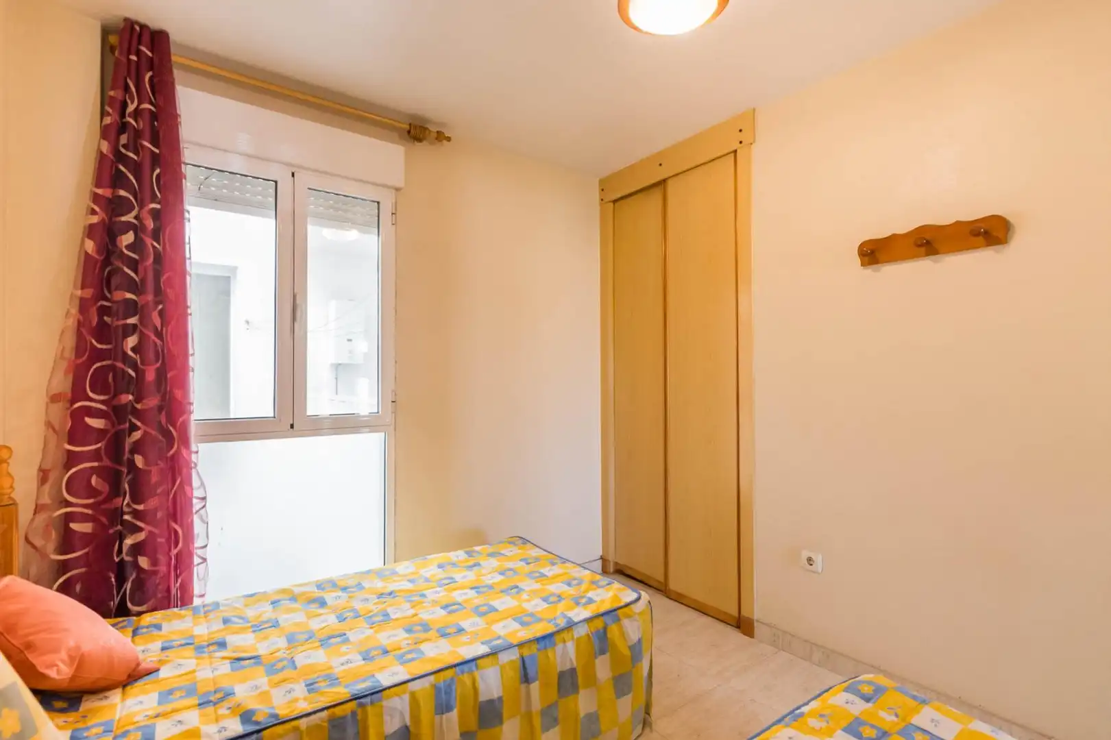 Appartement avec ascenseur à vendre à Calle FARO MANUEL ACOSTA, DEL, imagen 16