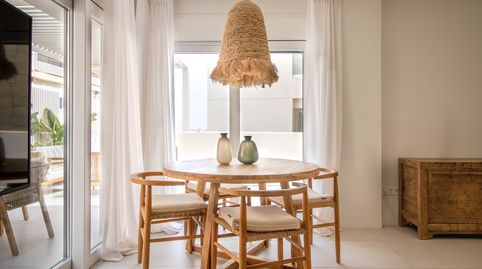 Photo 3 of Duplexes for rent in Carrer Florencia, 2, Montañar - El Arenal, Jávea / Xàbia