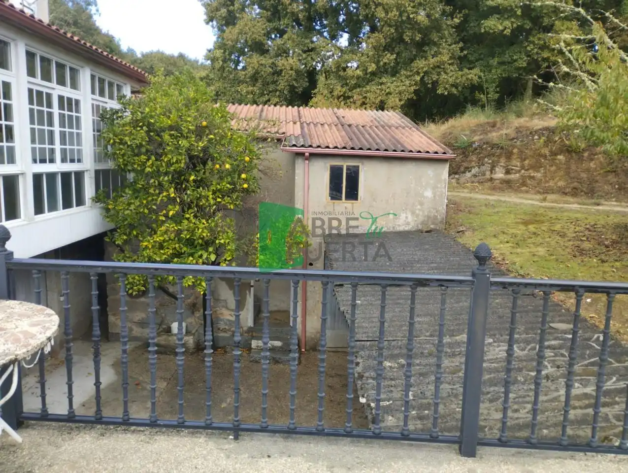 Casa in vendita a Gomesende, imagen 41