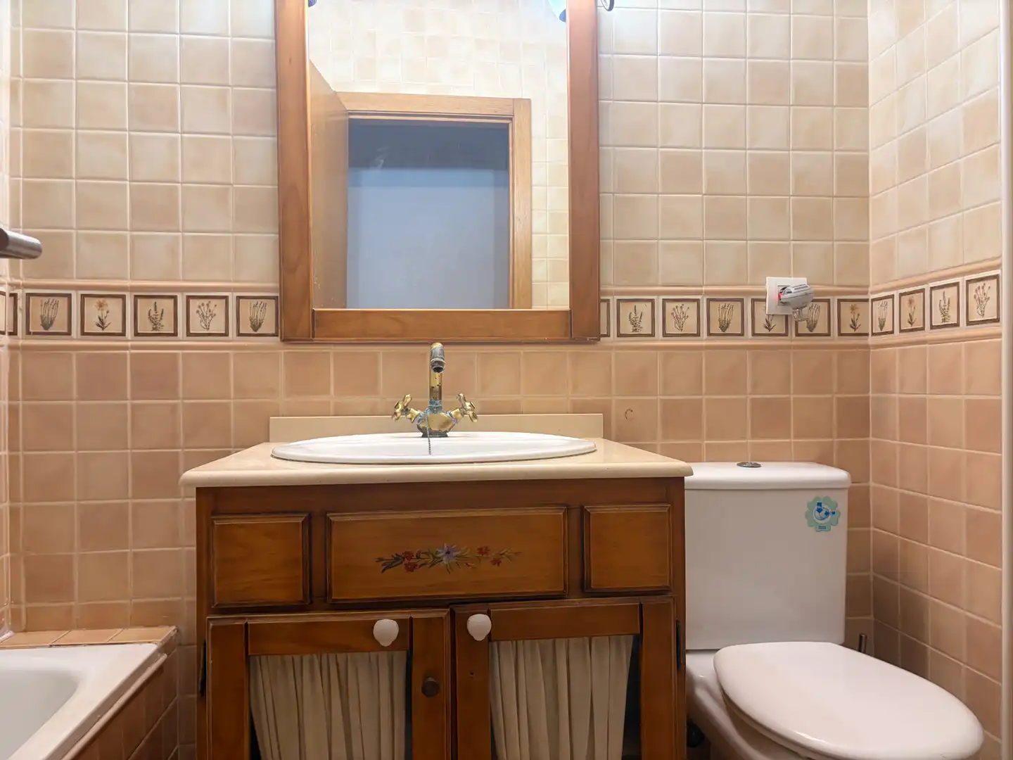 Wohnung mit Aufzug zum Verkauf in Calle Benito Pérez Galdós 8, imagen 34