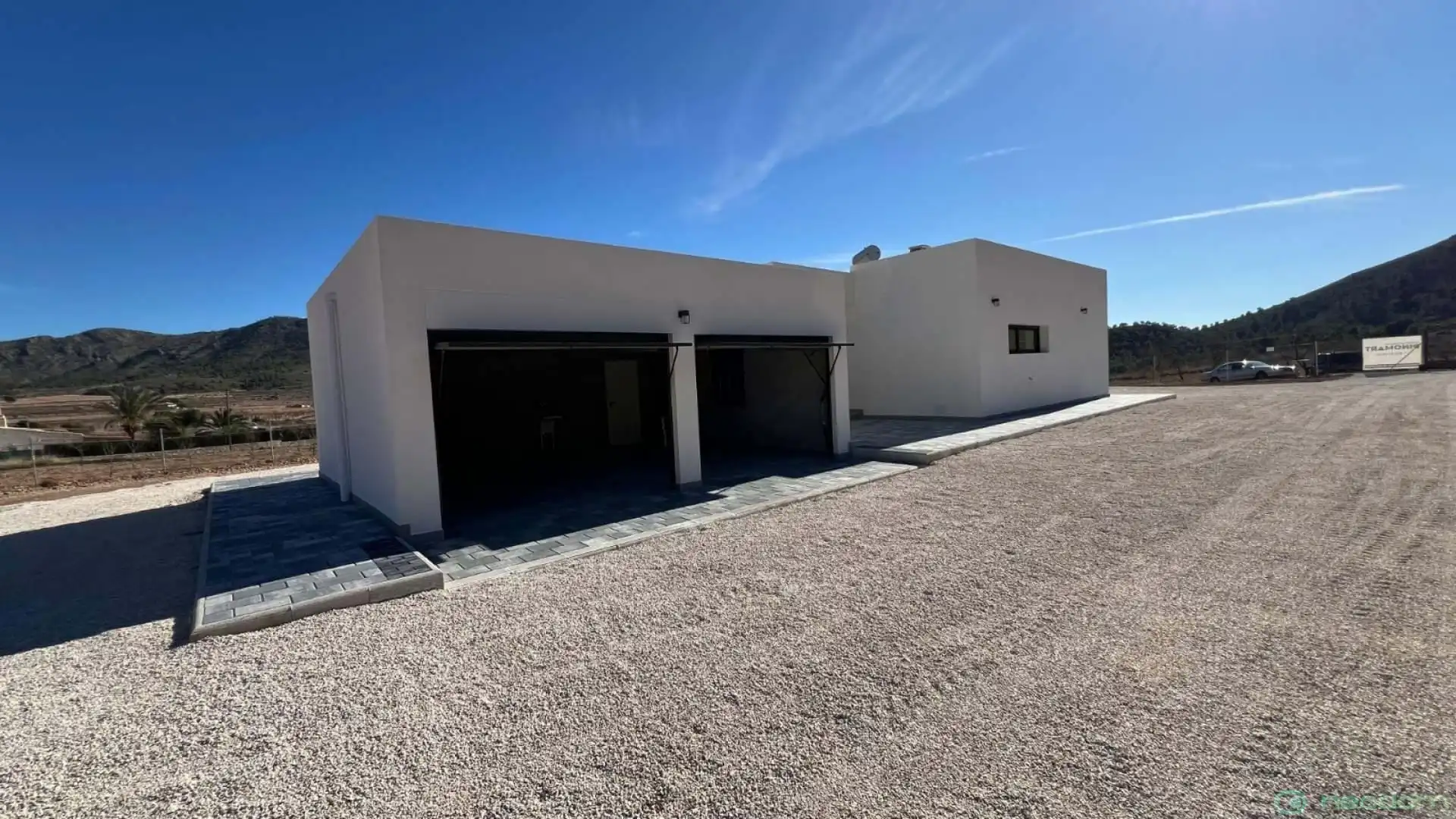 Maison à vendre à Jumilla, imagen 28