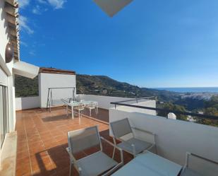 Attic for sale in  CIRCUNVALACION, Torrox Pueblo