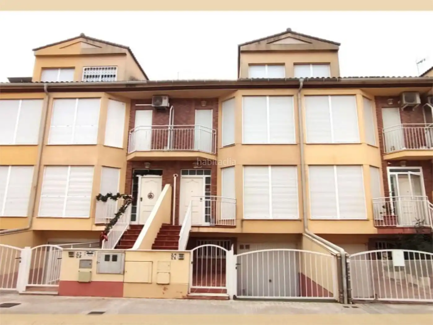 Wohnung zum Verkauf in Avinguda de Francisco Tomàs y Valiente 37, imagen 27