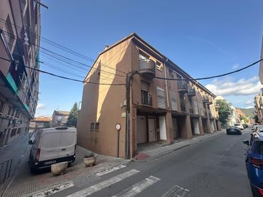 Adosado en venta en GENERAL PADROS
