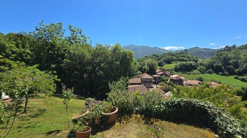 Foto 4 de Casa o chalet en venta en Malateria, Vibaña - Ardisana - Caldueño, Llanes