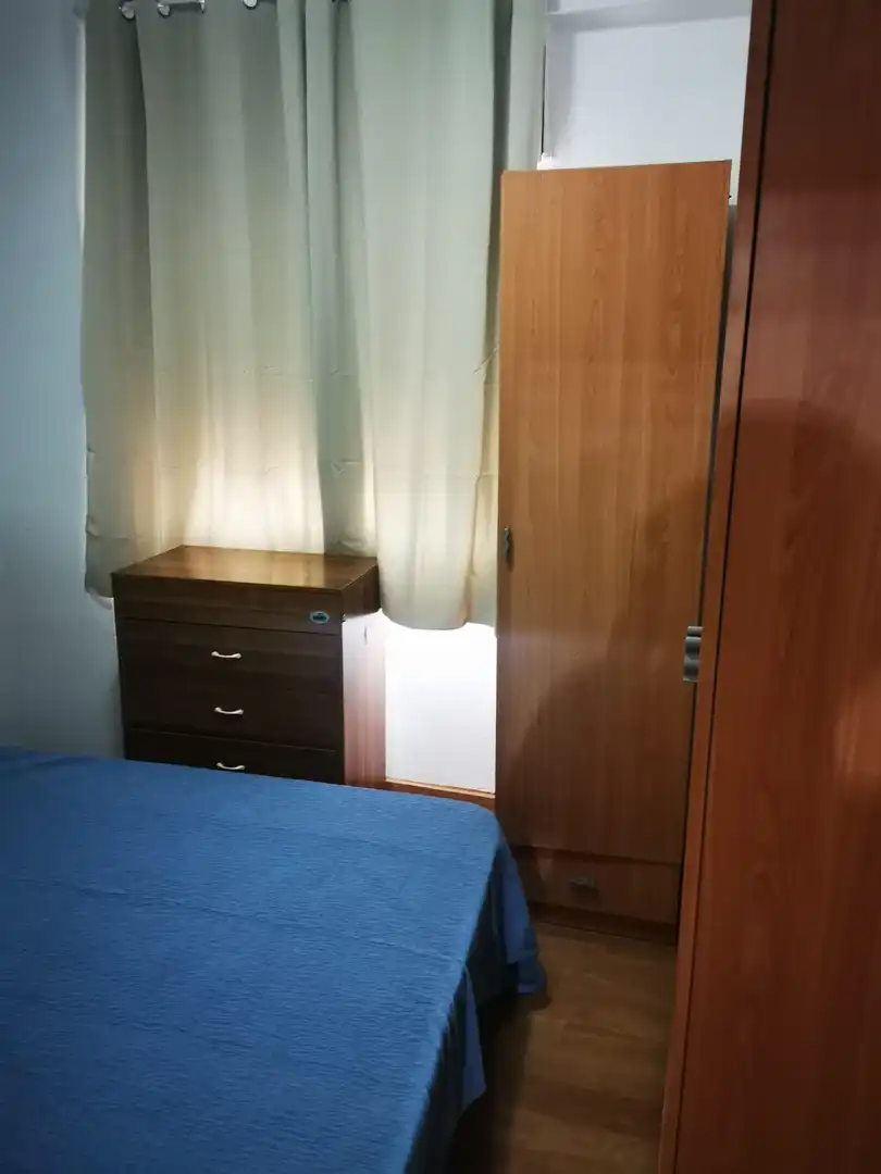 Flat for rent in Badajoz, Badajoz