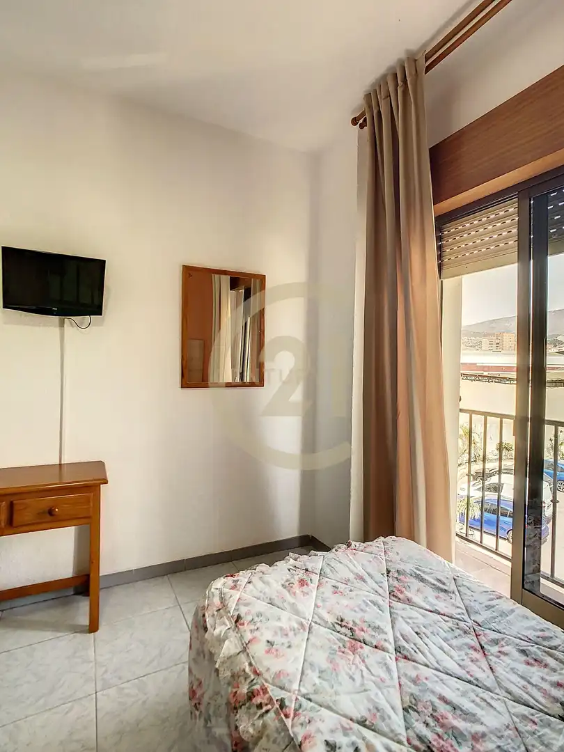 Immobles singulars amb ascensor en venda a Motril, Spain 19, imagen 21