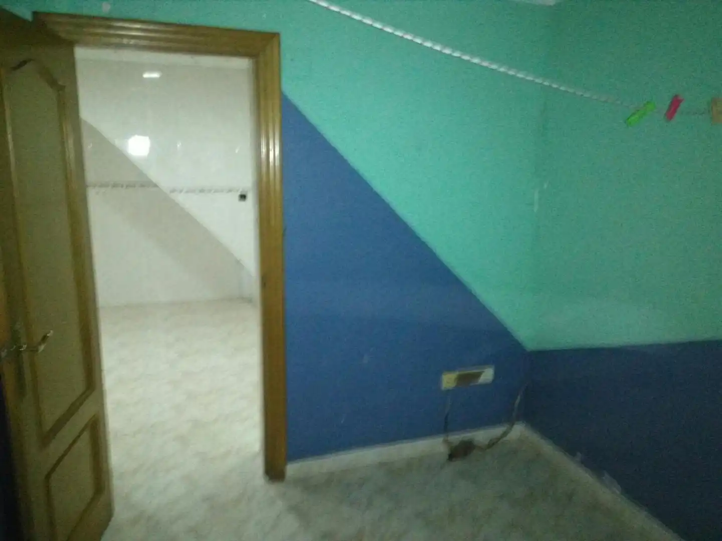 Casa o xalet en venda en Almería
