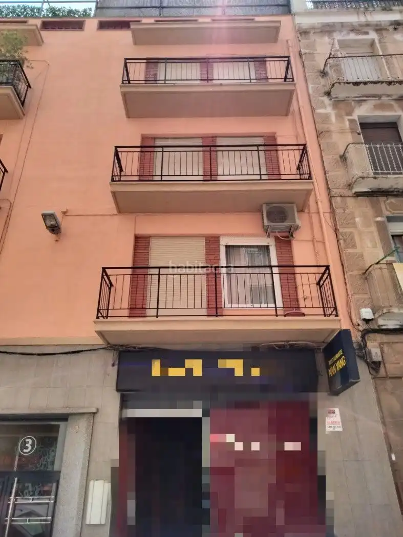 Appartamento con ascensore in vendita a Carrer Vistabella 3, imagen 5