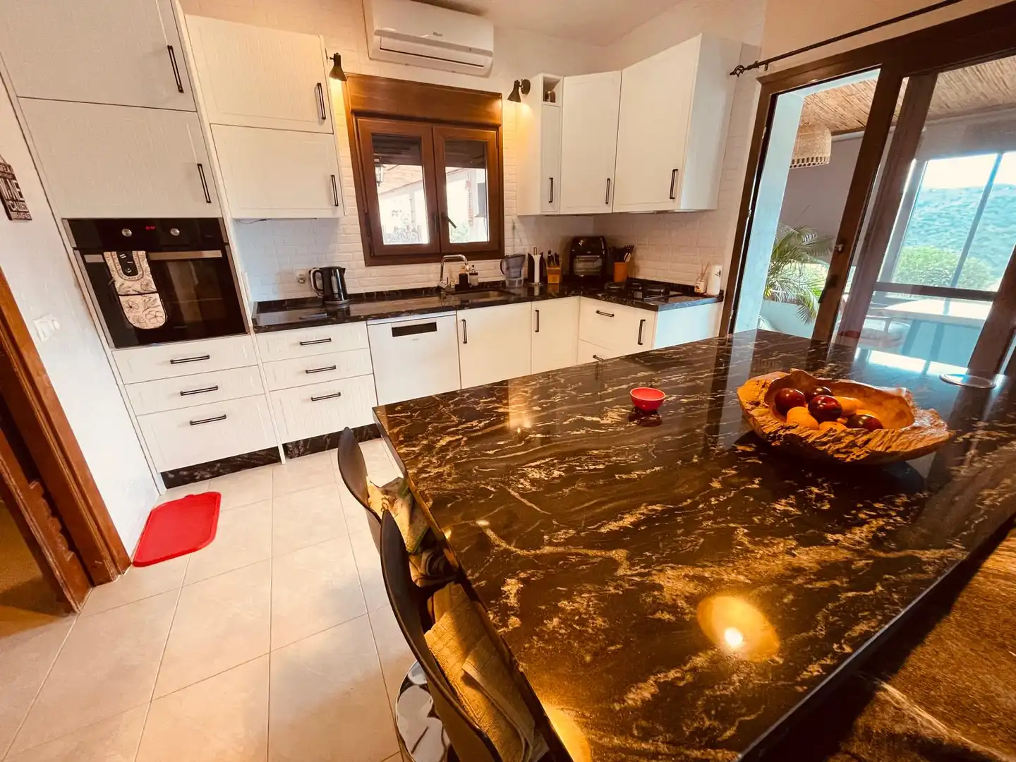Casa con piscina in vendita a Almogía, imagen 14