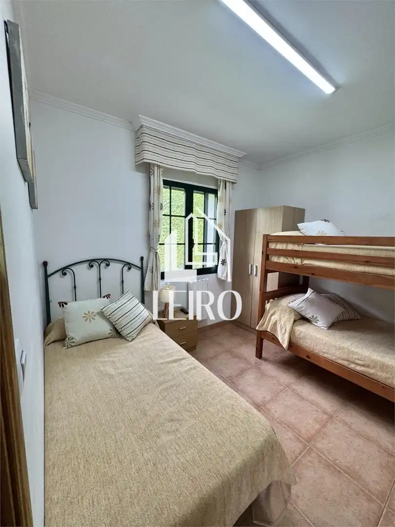House with pool for sale in Vilanova de Arousa, imagen 15