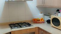 Kitchen of Flat for sale in Sant Carles de la Ràpita  with Air Conditioner and Heating