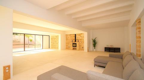 Photo 5 of Single-family semi-detached for sale in Calle Lluna, Sa Pobla, Illes Balears