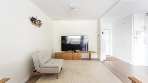 Foto 5 de Apartamento en venta en Carrer Professor Barraquer, Esplugues de Llobregat, -1, Finestrelles, Esplugues de Llobregat