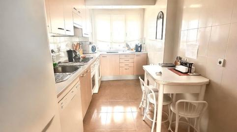 Photo 5 of Flat for sale in Pinar del Rey,  Madrid Capital