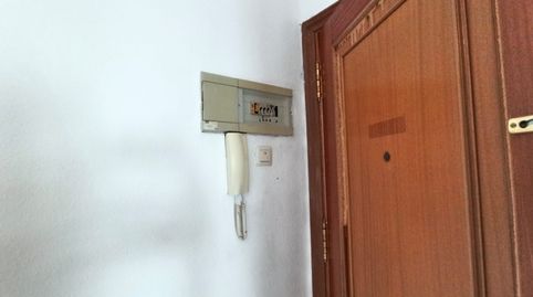 Foto 4 de Pis en venda a Este, Mérida
