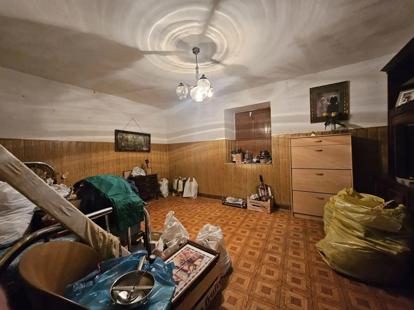 Casa amb jardí en venda a la cruz, imagen 25