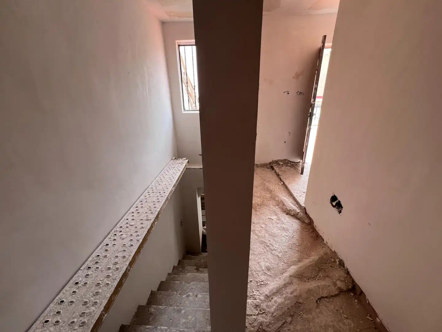 House for sale in Casco Antiguo, imagen 19