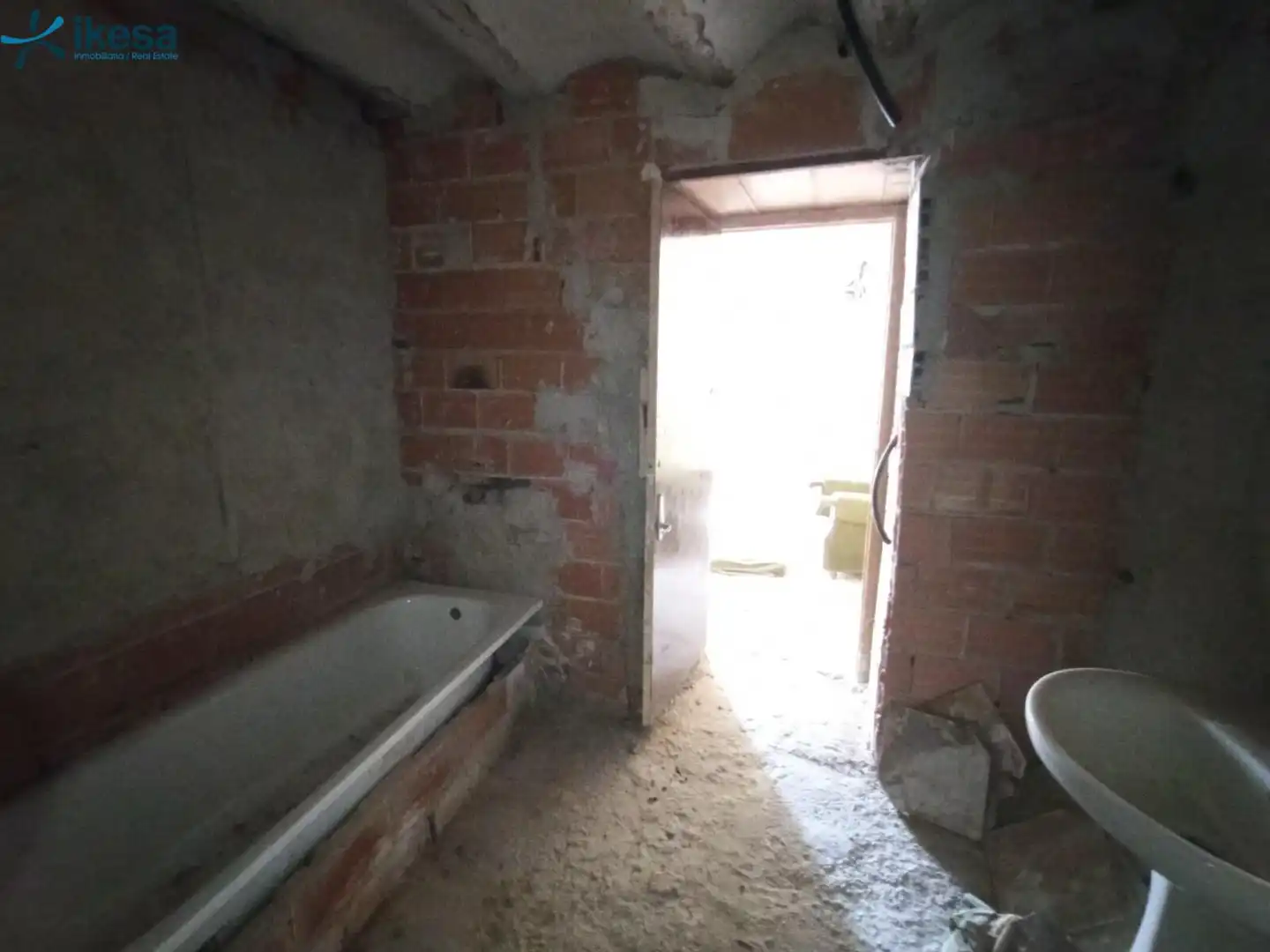 Casa a schiera in vendita a Huéscar, imagen 29