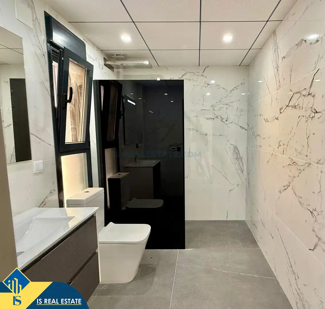 Chalet con piscina en venta en Orihuela Costa, imagen 23