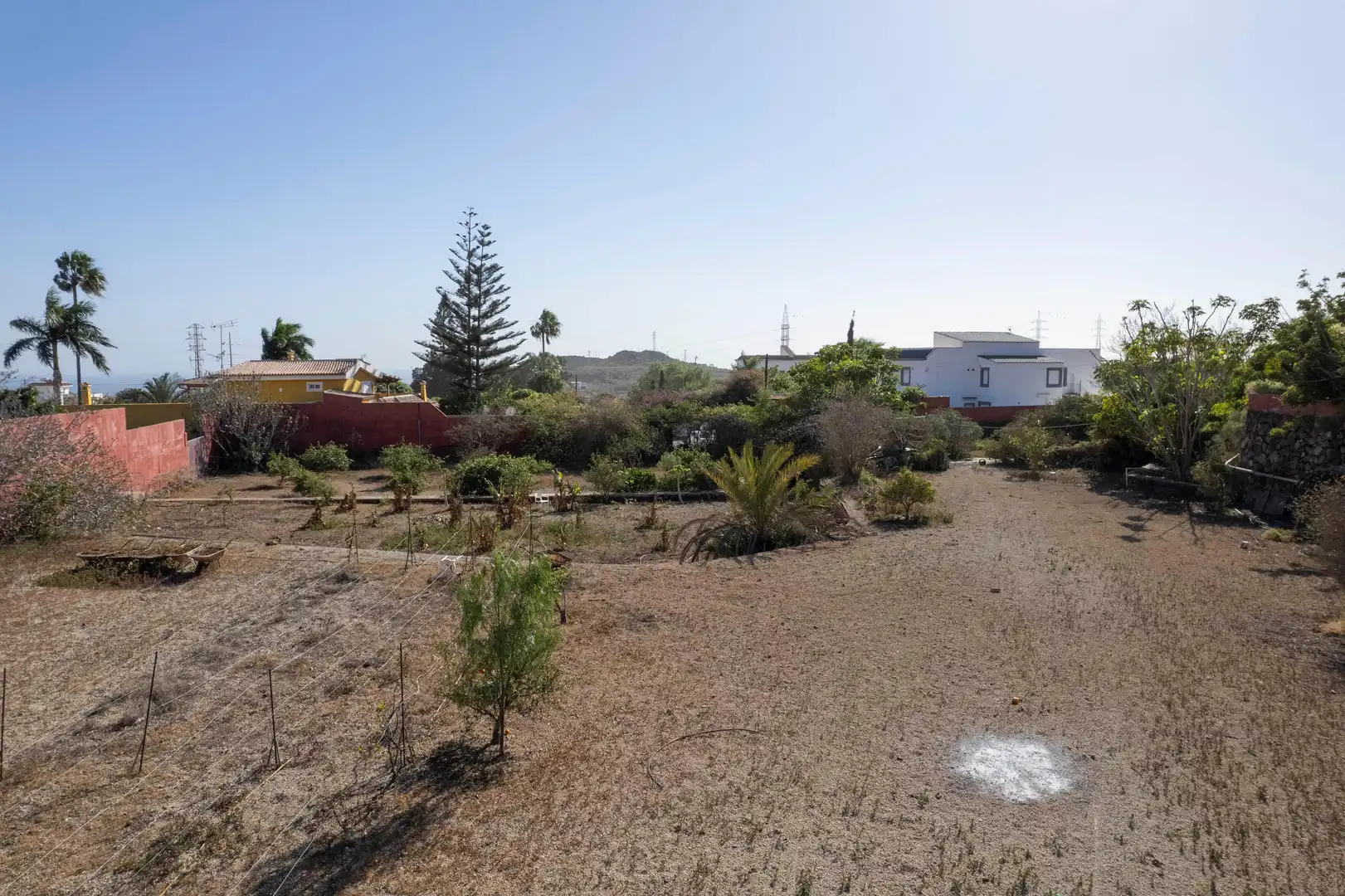 Houses for sale in San Miguel de Abona