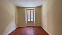 Bedroom of Flat for sale in Valladolid Capital