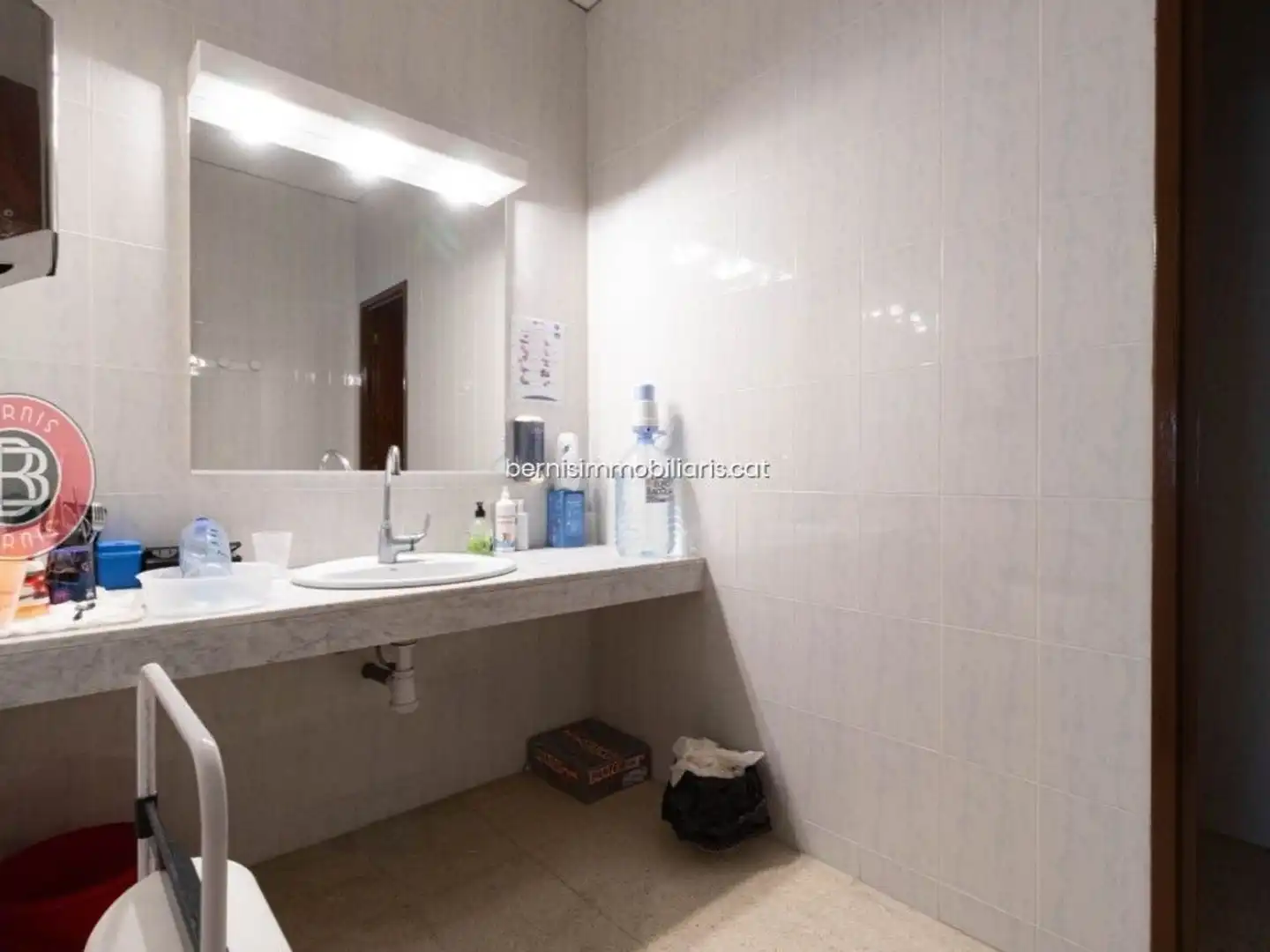Local comercial en venda a Avenida Fàbrica Nova, imagen 31